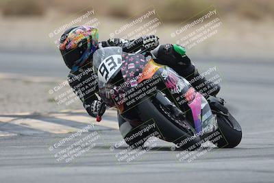 media/Sep-21-2025-Race Pace (Sun) [[98bf33ef95]]/Non Verified/5-Turn 16 (11am)/